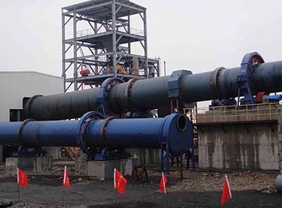 陶?；剞D(zhuǎn)窯