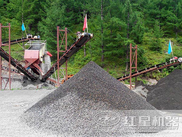 制砂機(jī)設(shè)備 制砂機(jī)設(shè)備