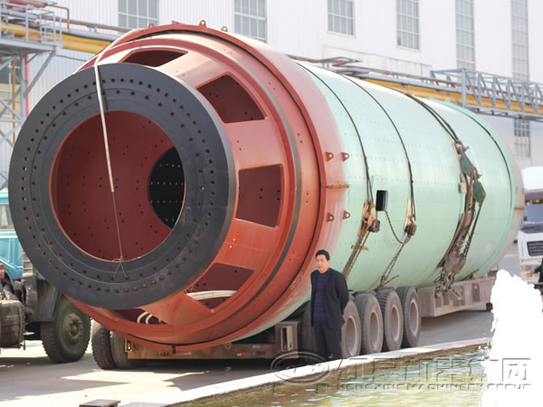 原料磨-半自磨機(jī)參數(shù)-礦渣磨-金屬鎂生產(chǎn)線 原料磨-半自磨機(jī)參數(shù)-礦渣磨-金屬鎂生產(chǎn)線