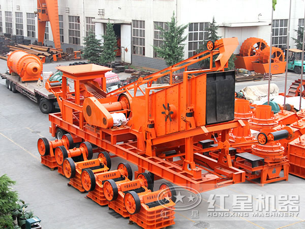 制砂機生產(chǎn)廠家 制砂機生產(chǎn)廠家