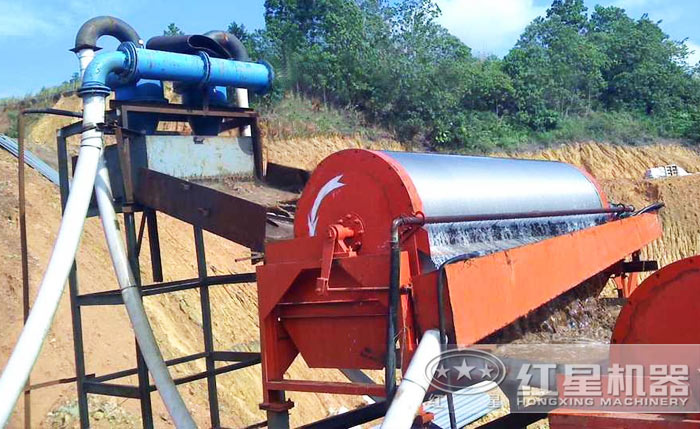 現(xiàn)場實(shí)拍 現(xiàn)場實(shí)拍