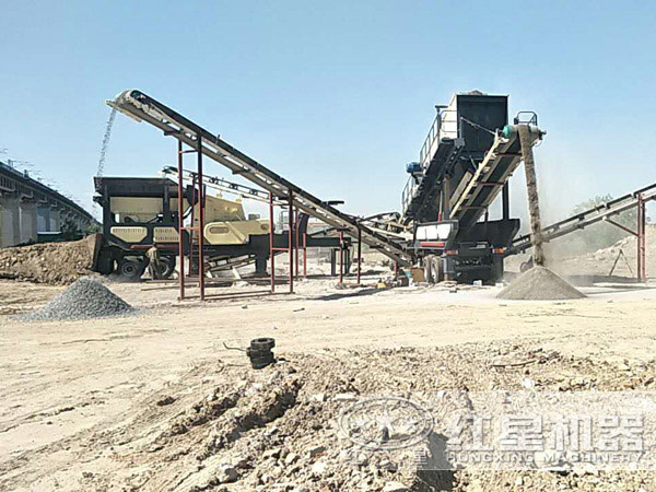 用戶現(xiàn)場(chǎng)實(shí)拍 用戶現(xiàn)場(chǎng)實(shí)拍