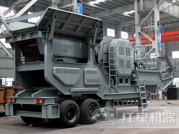 l流動制砂機 l流動制砂機