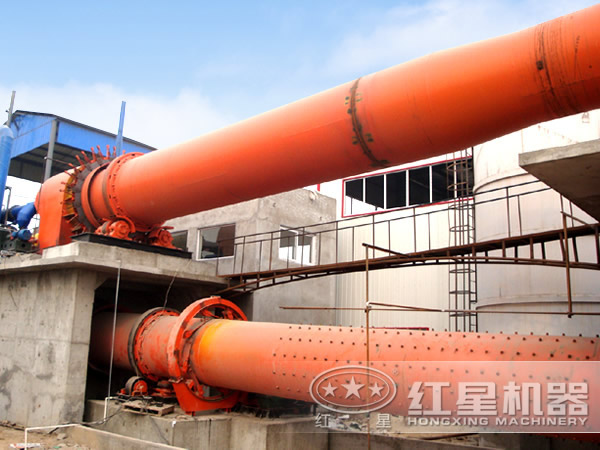 陶?；剞D窯實拍