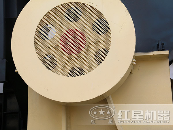 大型移動式破碎站報價、廠家