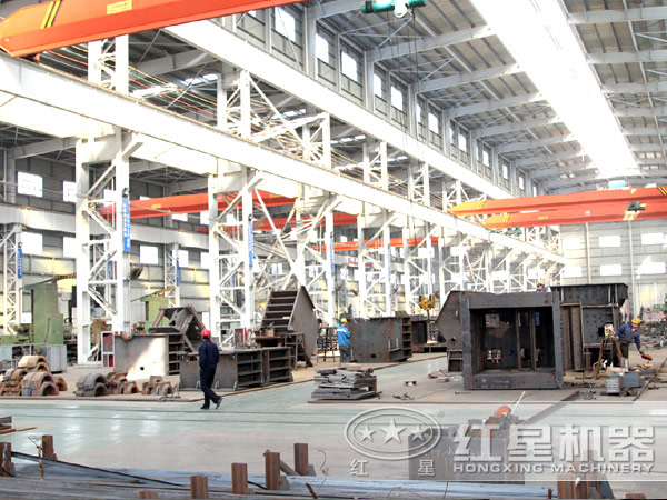 破碎機廠家 破碎機廠家