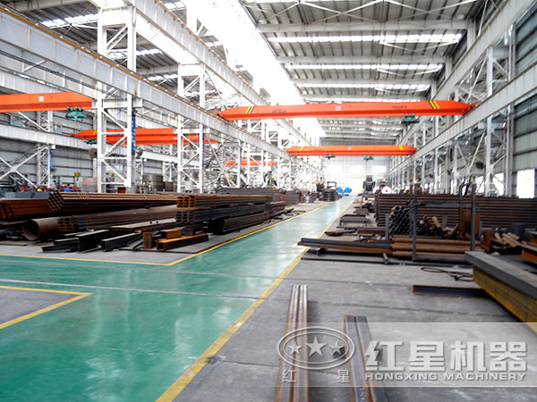 顎式破碎機廠家 顎式破碎機廠家