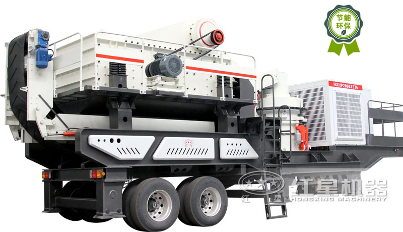 輪胎式移動(dòng)打沙機(jī) 輪胎式移動(dòng)打沙機(jī)