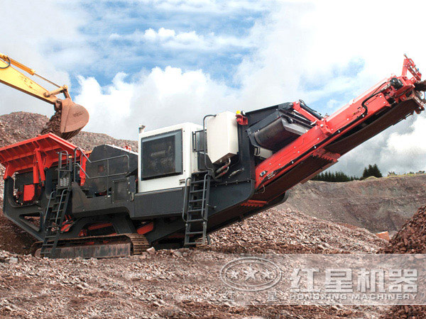 單機(jī)作業(yè)現(xiàn)場(chǎng) 單機(jī)作業(yè)現(xiàn)場(chǎng)