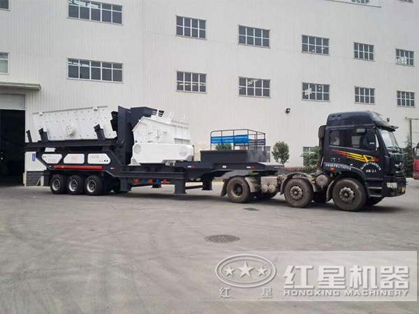 發(fā)貨現(xiàn)場(chǎng) 發(fā)貨現(xiàn)場(chǎng)