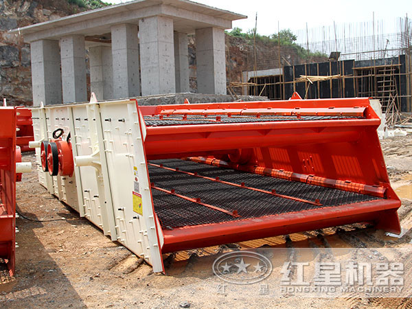 生產(chǎn)線構(gòu)建中 生產(chǎn)線構(gòu)建中