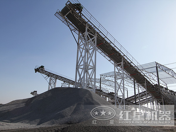 采石場(chǎng) 采石場(chǎng)