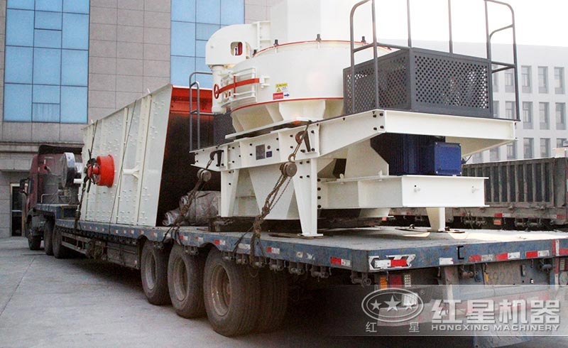 發(fā)貨現(xiàn)場(chǎng) 發(fā)貨現(xiàn)場(chǎng)