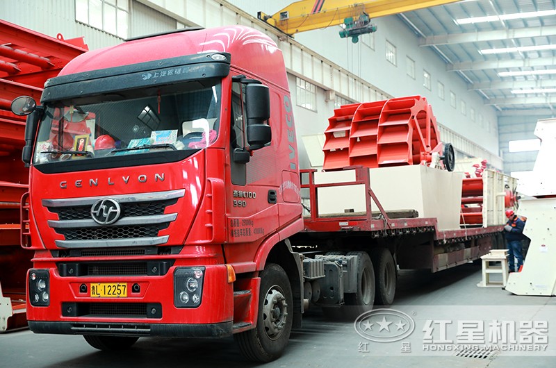 發(fā)貨實拍 發(fā)貨實拍