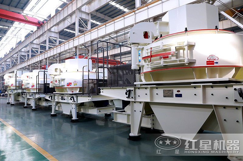 打沙子的粉碎機(jī) 打沙子的粉碎機(jī)