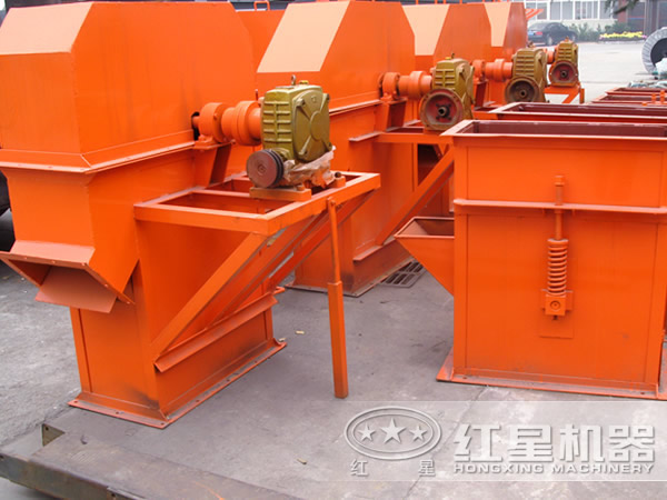 設(shè)備實拍 設(shè)備實拍