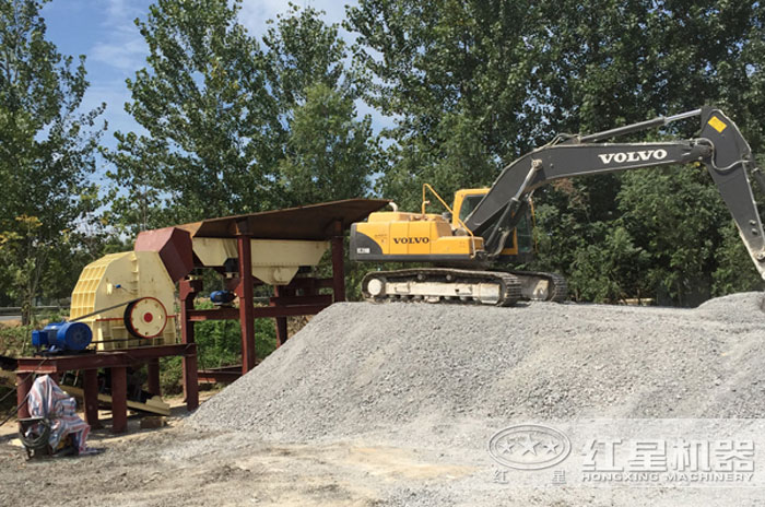 固定式生產(chǎn)線 固定式生產(chǎn)線