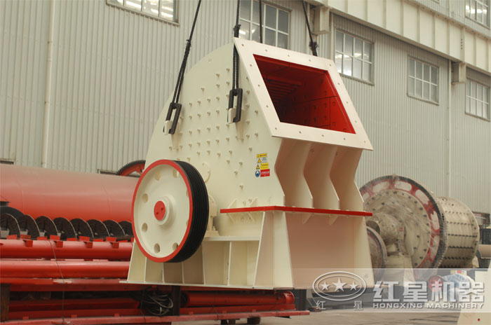 發(fā)貨現(xiàn)場(chǎng) 發(fā)貨現(xiàn)場(chǎng)