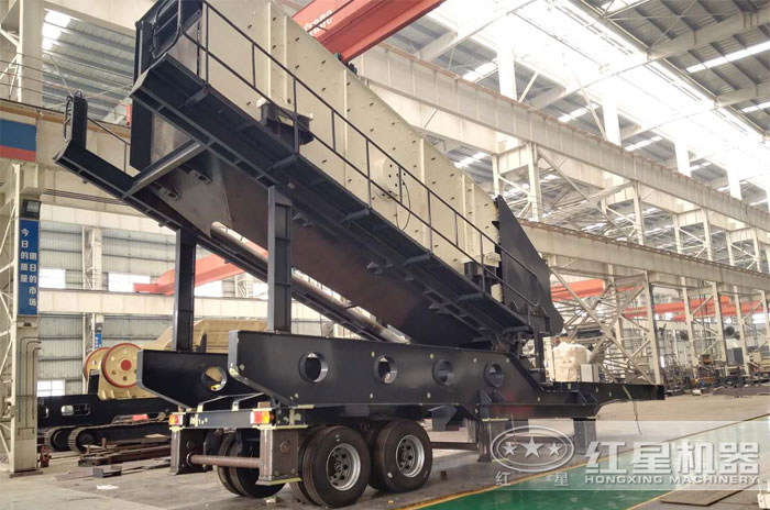 車間實拍 車間實拍