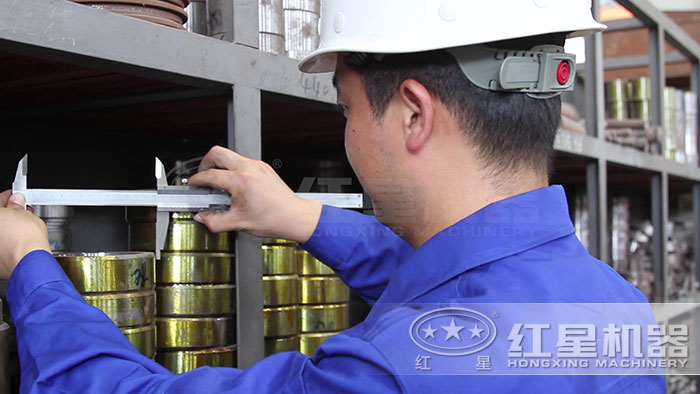 紅星環(huán)保型制砂機(jī)品質(zhì)有保證 紅星環(huán)保型制砂機(jī)品質(zhì)有保證