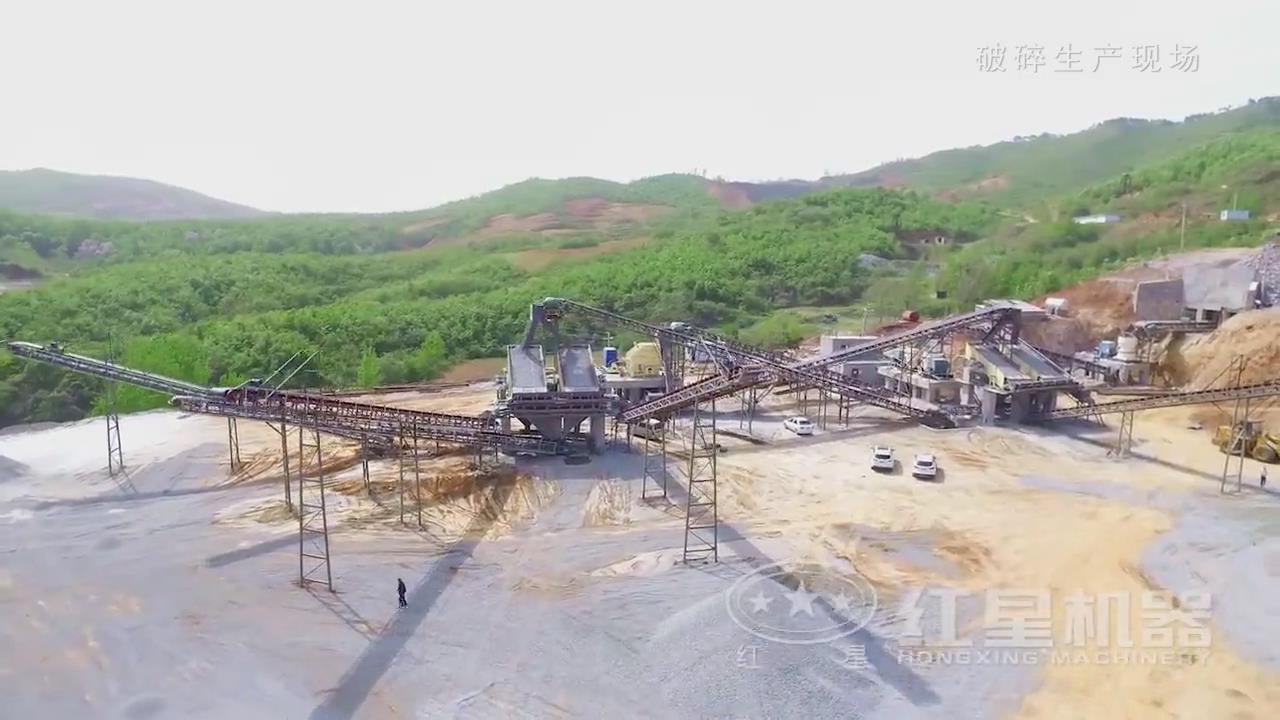 固定式生產(chǎn)線現(xiàn)場實拍 固定式生產(chǎn)線現(xiàn)場實拍