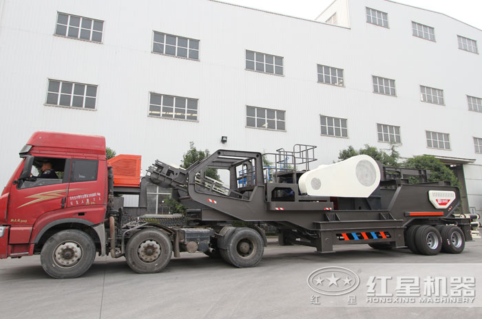 發(fā)貨實拍 發(fā)貨實拍