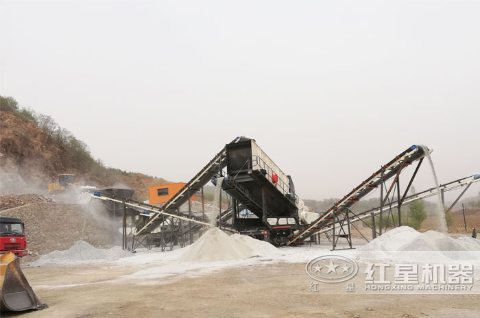 現(xiàn)場實(shí)拍 現(xiàn)場實(shí)拍