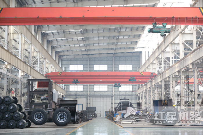 車間實(shí)拍 車間實(shí)拍