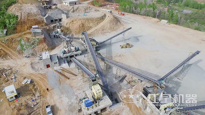 我們不止提供簡單的配置還有更復(fù)雜的大型設(shè)計(jì)方案 我們不止提供簡單的配置還有更復(fù)雜的大型設(shè)計(jì)方案