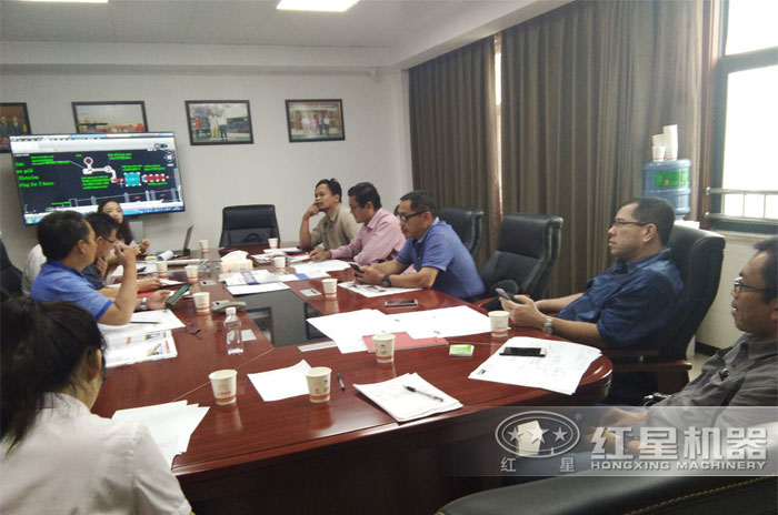 免費選型規(guī)劃生產(chǎn)線放哪 免費選型規(guī)劃生產(chǎn)線放哪