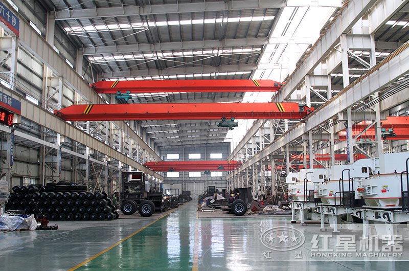 車間實(shí)拍 車間實(shí)拍