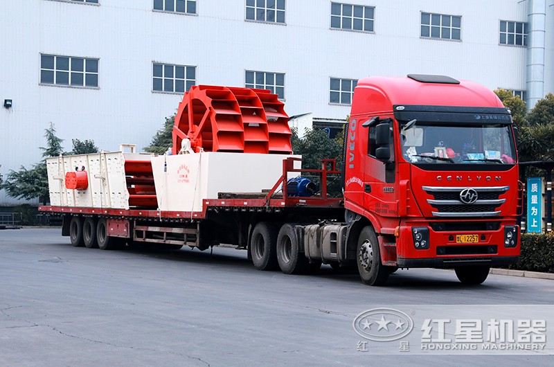 發(fā)貨現(xiàn)場(chǎng) 發(fā)貨現(xiàn)場(chǎng)