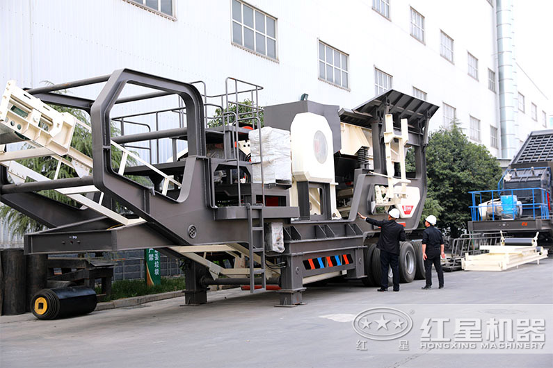 用戶來廠考察設備 用戶來廠考察設備