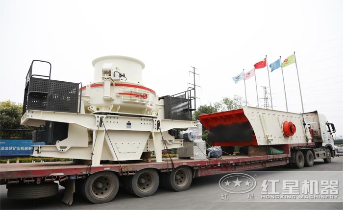 發(fā)貨實拍 發(fā)貨實拍