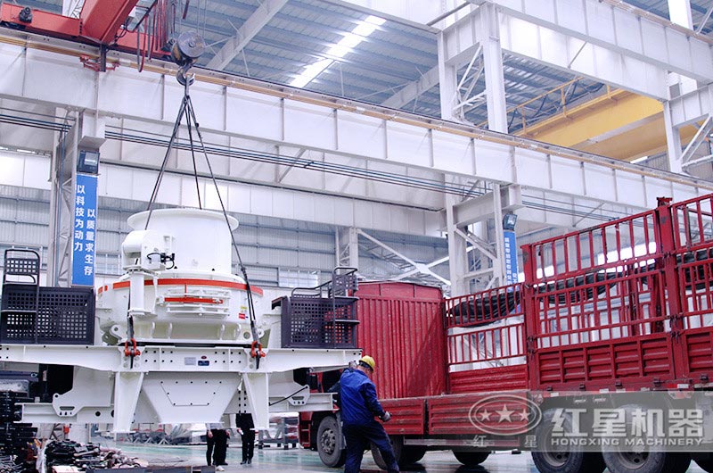 發(fā)貨現(xiàn)場 發(fā)貨現(xiàn)場