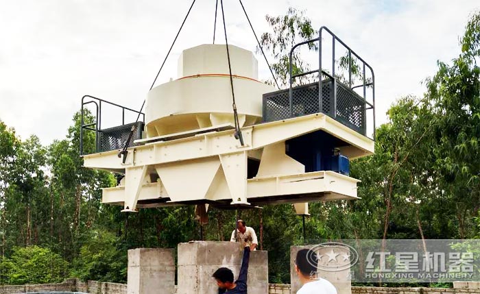 安裝現(xiàn)場(chǎng)實(shí)拍 安裝現(xiàn)場(chǎng)實(shí)拍