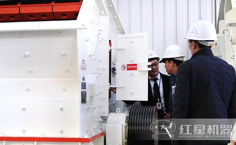 用戶實(shí)地考察設(shè)備 用戶實(shí)地考察設(shè)備