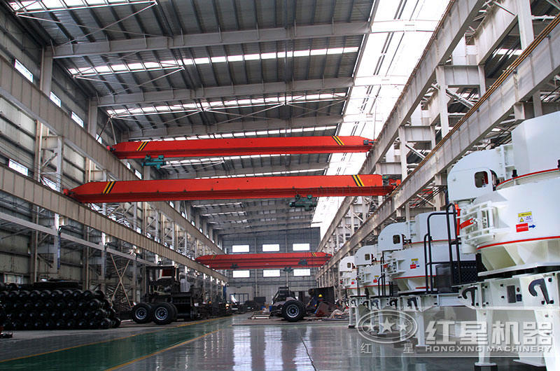 直銷廠家 直銷廠家