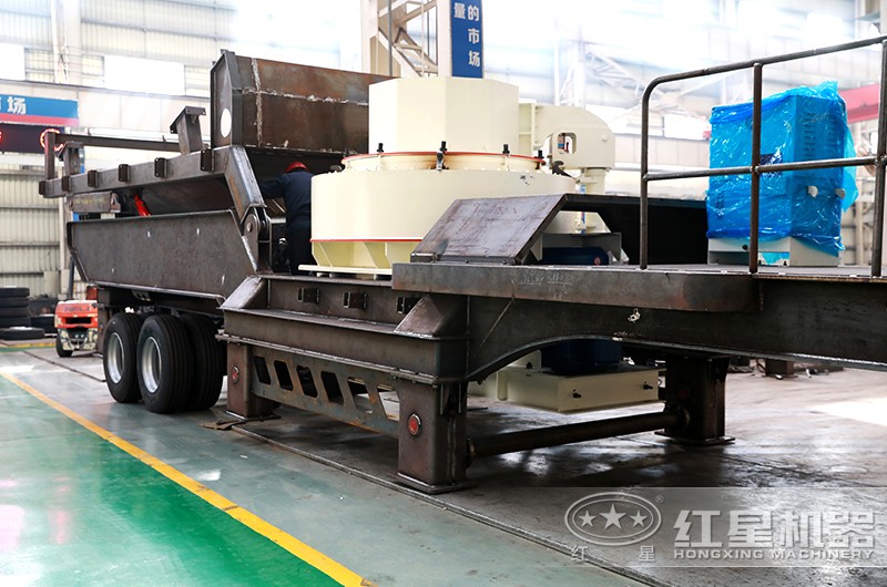 生產(chǎn)車間 生產(chǎn)車間