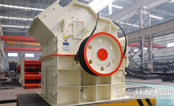 設(shè)備實(shí)拍多角度 設(shè)備實(shí)拍多角度