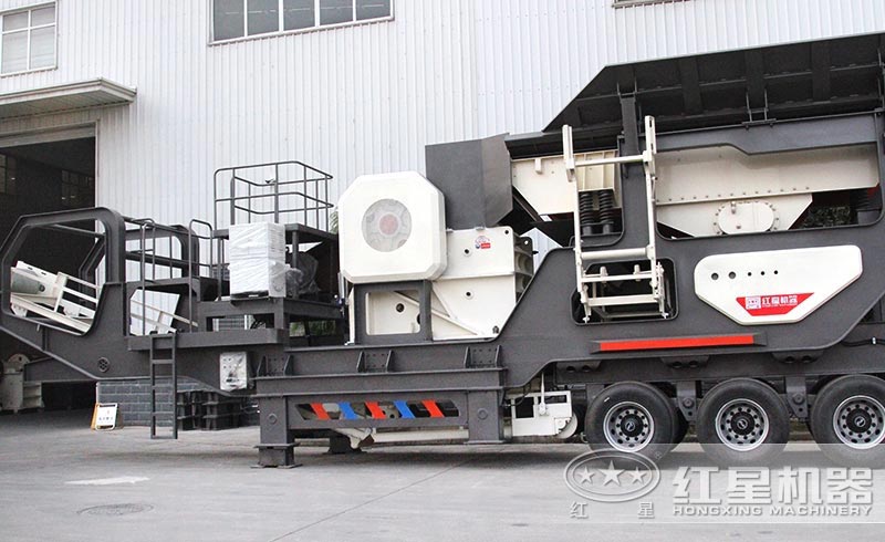 路面混凝土破碎機(jī)設(shè)備實(shí)拍 路面混凝土破碎機(jī)設(shè)備實(shí)拍