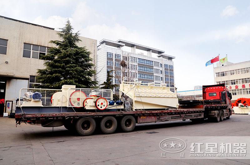 發(fā)貨實拍 發(fā)貨實拍