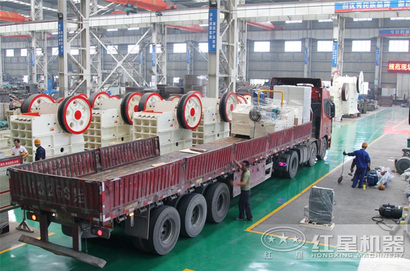 設(shè)備均為車(chē)間直發(fā) 設(shè)備均為車(chē)間直發(fā)