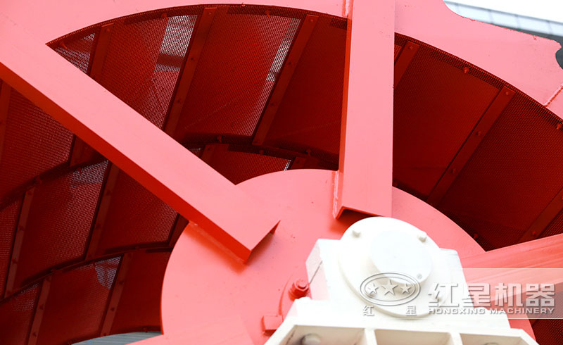 細(xì)節(jié)實拍 細(xì)節(jié)實拍