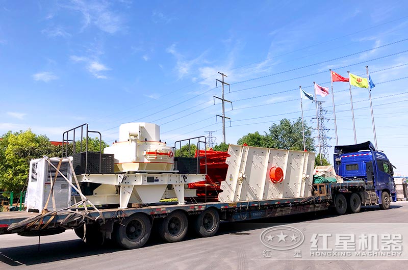 鵝卵石產(chǎn)品發(fā)貨 鵝卵石產(chǎn)品發(fā)貨