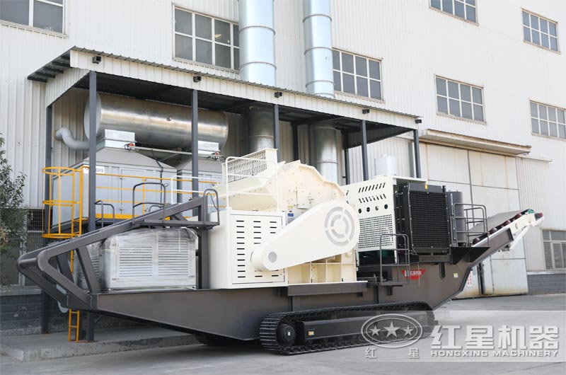 移動(dòng)制砂機(jī)省錢 移動(dòng)制砂機(jī)省錢