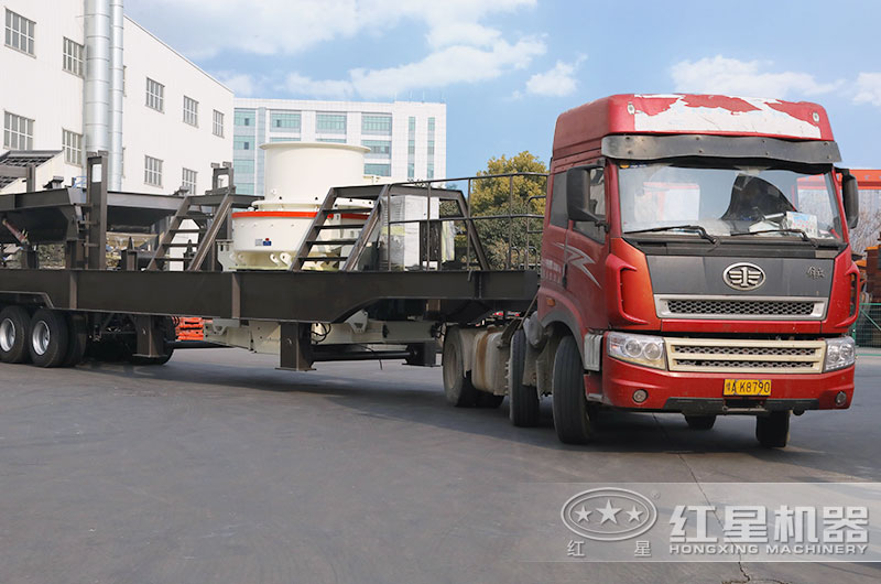 發(fā)貨現(xiàn)場 發(fā)貨現(xiàn)場