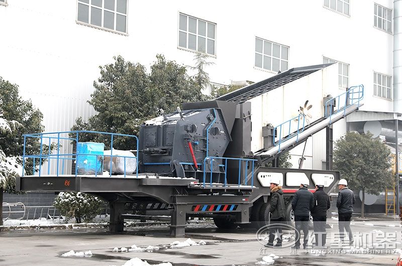 用戶來(lái)廠考察檢測(cè)設(shè)備 用戶來(lái)廠考察檢測(cè)設(shè)備