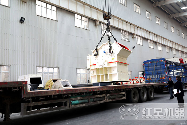 發(fā)貨實拍 發(fā)貨實拍