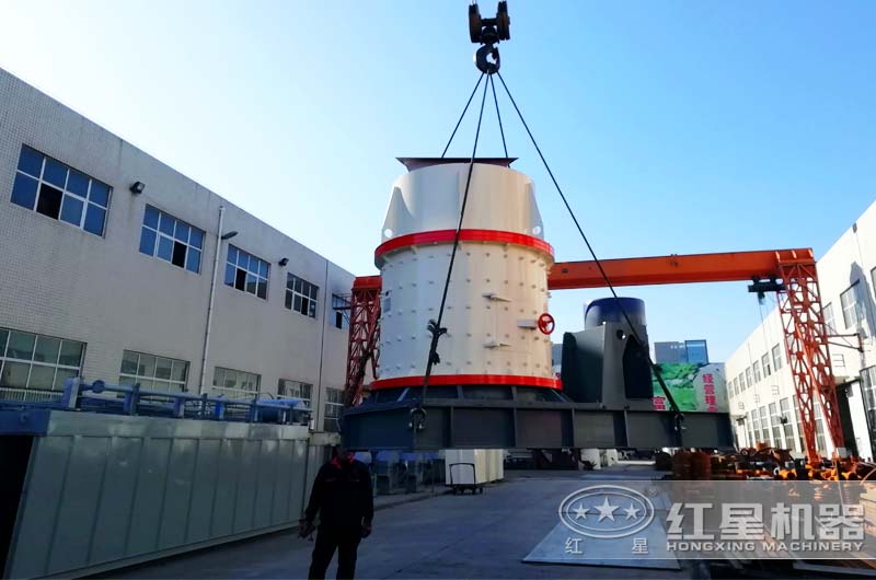 車間發(fā)貨實(shí)拍 車間發(fā)貨實(shí)拍